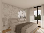ApartamentoT2, construo, Coimbra