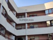 ApartamentoT2 em Albergaria a Velha