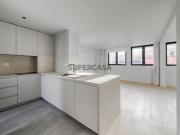 ApartamentoT2, estacionamentos, Avenidas Novas