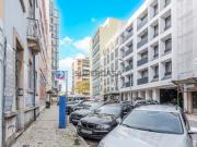 ApartamentoT2, estacionamentos, condominio, Avenidas Novas