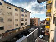 ApartamentoT2 junto ao Centro da Ericeira