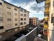 ApartamentoT2 junto ao Centro da Ericeira