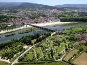 ApartamentoT2 no Centro de Ponte de Lima