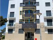 ApartamentoT2 NOVO,SEIXAL, ARRENTELA E ALDEIA DE PAIO PIRES