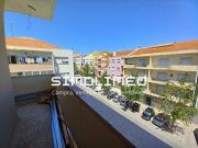 ApartamentoT2 Setúbal FF FM