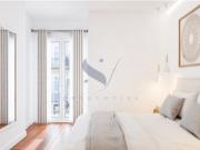 ApartamentoT2 T0+T0 no centro do Porto