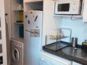 Apartamento/T2/Perto Igreja das Merces