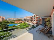 ApartamentoT3 à venda no Prestigiado Condomínio da Torre...