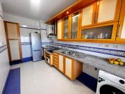 ApartamentoT3, com parqueamento Nova Azeda, Setubal ApartamentoT3, com parqueamento Nova Azeda, Setubal