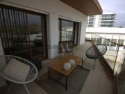 ApartamentoT3 nos ’Terraços do Rio’, Portimão