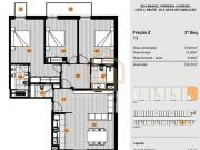 ApartamentoT3 Novo