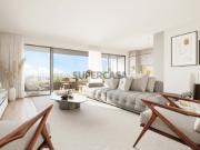 ApartamentoT3 novo em Canidelo, Vila Nova de Gaia