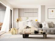 ApartamentoT3 novo em Canidelo, Vila Nova de Gaia
