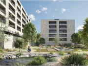 ApartamentoT3 novo em Canidelo, Vila Nova de Gaia