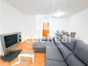 ApartamentoT3 para Arrendamento em Faro