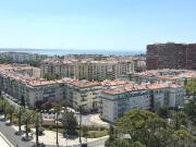 ApartamentoT3 Quinta do Marques na Torre Soleil, com...