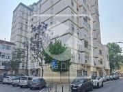 ApartamentoT3 usado com 103m2 na Verderena Barreiro