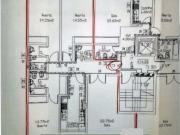 Apartamento/T3/Oeiras/Garagem/Vistas Mar