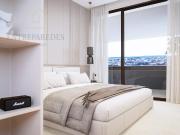 Apartamentot4 Duplex de luxo | varanda | comprar | Vila...