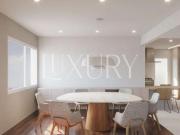 ApartamentoTotalmente Reformado à Venda no Jardim...