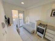 ApartamentoVenha morar em um charmoso apartamento na...