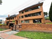 APARTAMENTO/VENTA/SANTA ANA/USAQUEN