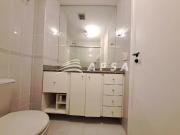 Apartamentp 69 mâ² no condomãnio special becach bali,...