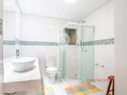 Apartamentp Venda 144m² NSK3 imobiliária Cod 44655