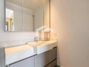 Apartamentpo para venda locaãão com 2 suãtes no cambuã