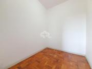 Apartamentro 3 dormitórios bairro Farroupilha