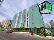 APARTAMENuTO DE CANTO GUARA II/ SAINT ETIENNE