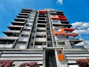 Apartamenyo en Venta en La Soledad 25 11302