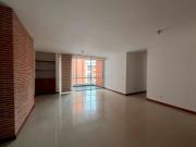 Apartamernto en Arriendo en Las Brujas, Envigado Antioquia Apartamernto en Arriendo en Las Brujas, Envigado Antioquia