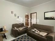 Apartametno para Venda na Vila dos Ingleses