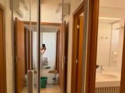 Apartameto 2/4 mobiliado orla jaguaribe Salvador bahia