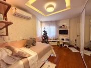 Apartameto 4 quartos em frente a Praia de Itaparica Vila...