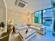 Apartameto Con Piscina Privada Alquiler Vacacional...