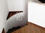 APARTAMETO DUPLEX À VENDA NO MORUMBI