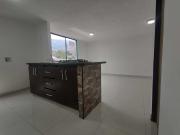 Apartameto en arriendo en Medellin, Prado Centro