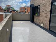 Apartameto en Cedritos Apartameto en Cedritos