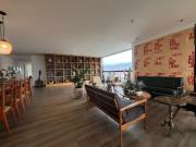 Apartameto en Venta en Los Balsos, Poblado Medellin...