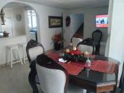 APARTAMETO EN VENTA ENVIGADO BARRIO LA PAZ UNIDAD CERRADA