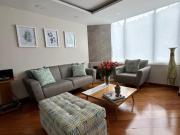 APARTAMETO EN VENTA USAQUEN CALLE 127 APARTAMETO EN VENTA USAQUEN CALLE 127