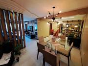 Apartameto garden mobiliado praia da costa luxo fino...