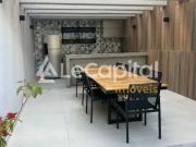 Apartameto studio totalmente mobiliado na vila mariana