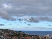 APARTAMETO T3 À VENDA CAMARA DE LOBOS