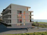 Apartameto T3 com Vistas Mar