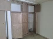 APARTAMEWNTO EN ARRIENDO OPCION VENTA ENVIGADO MILAN...