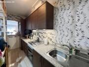 Apartamiento centrico de 3 dormitorios, sur. Solo 150m...