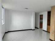 Apartamnento en Arriendo en Loma Del Indio Poblado Medellin